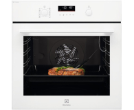 ELECTROLUX EOD6C77V - 1374373 - zdjęcie 1